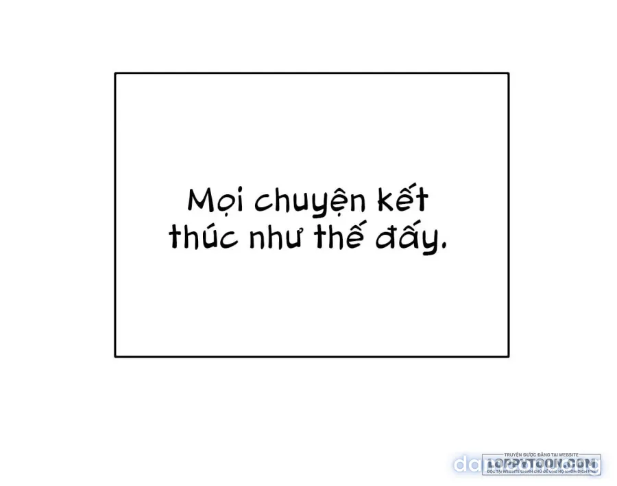 Bạn Anh Trai Tôi : Kang Tae Geon 