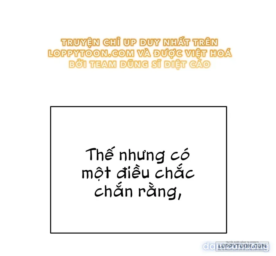 Bạn Anh Trai Tôi : Kang Tae Geon 