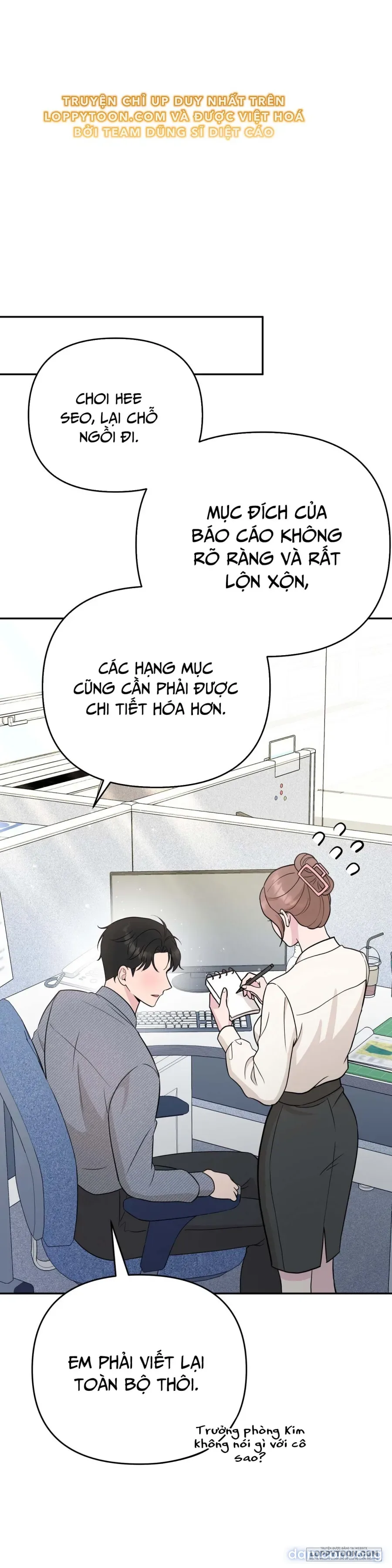 Bạn Anh Trai Tôi : Kang Tae Geon 