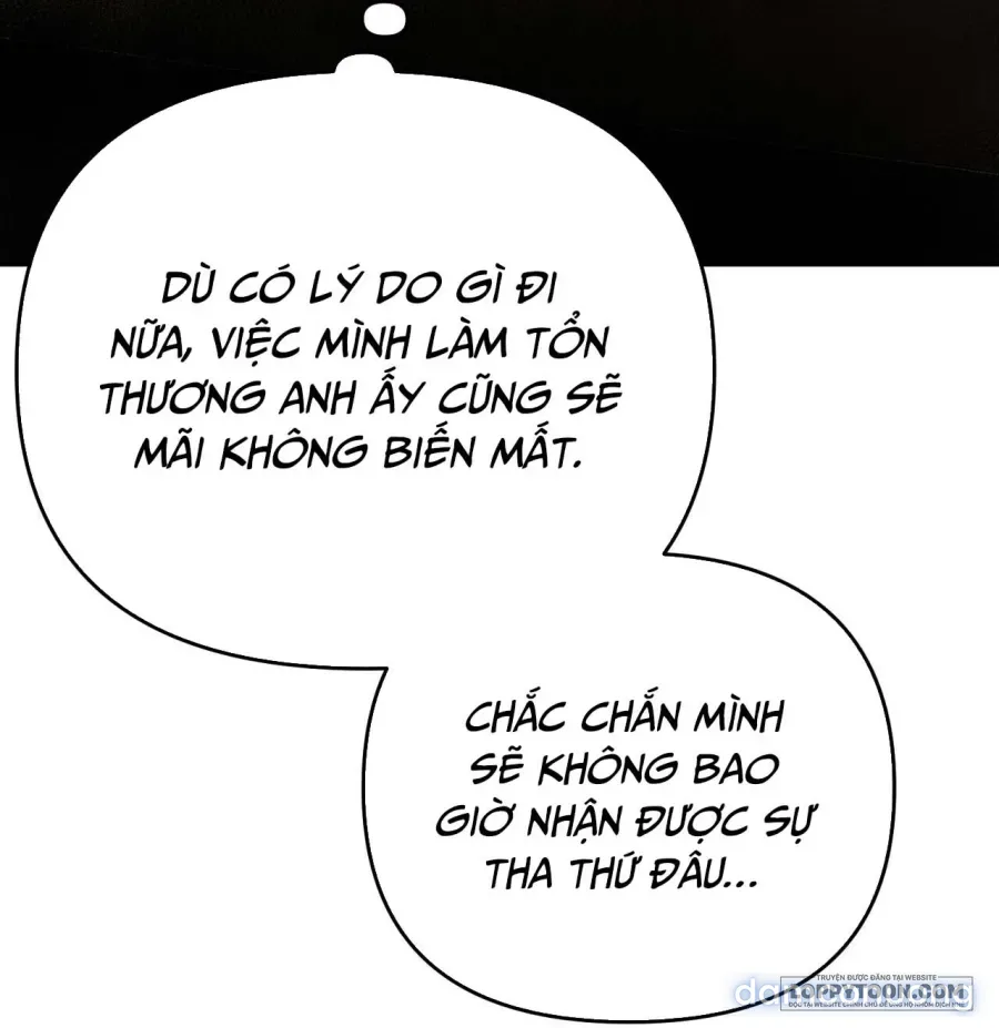 Bạn Anh Trai Tôi : Kang Tae Geon 