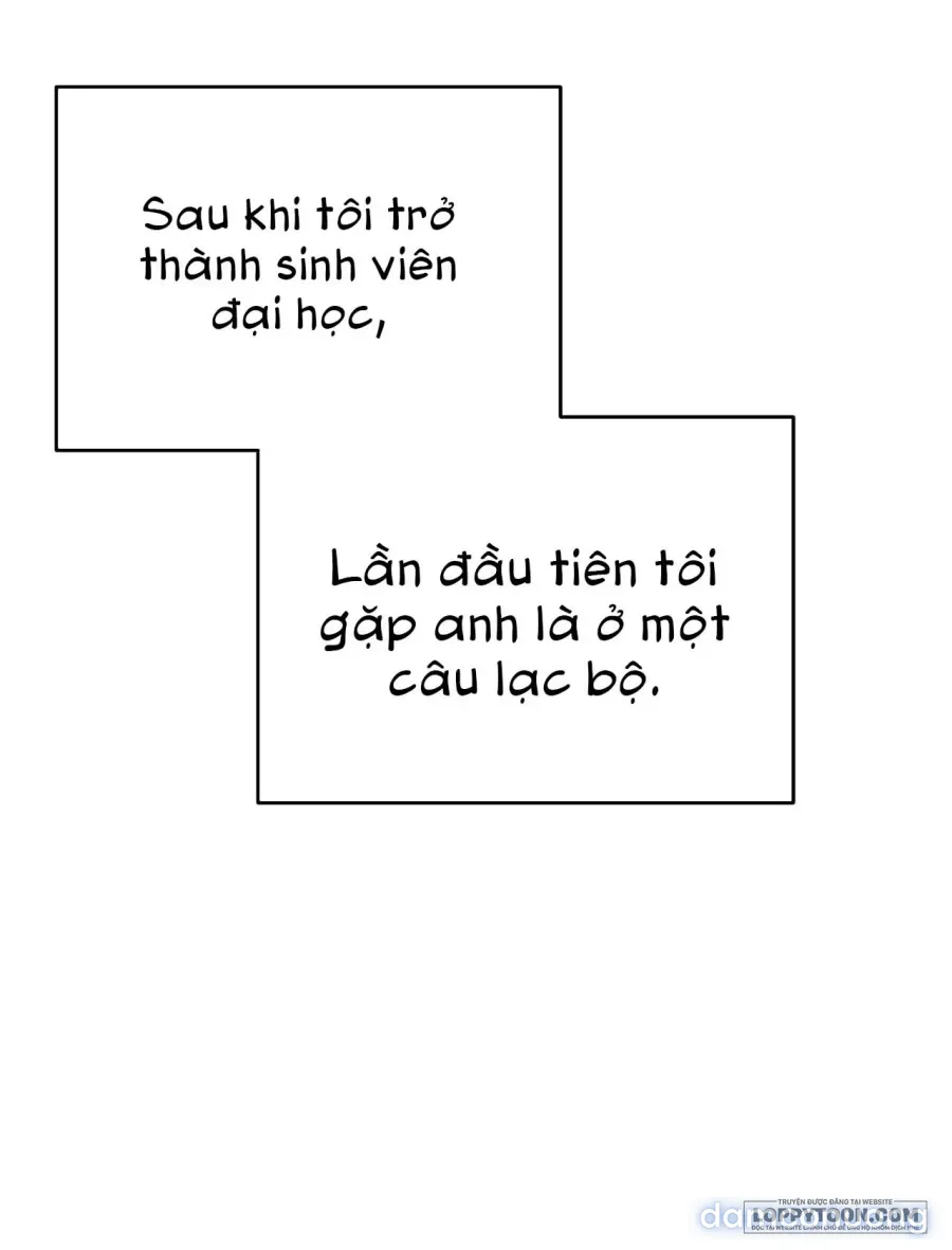 Bạn Anh Trai Tôi : Kang Tae Geon 
