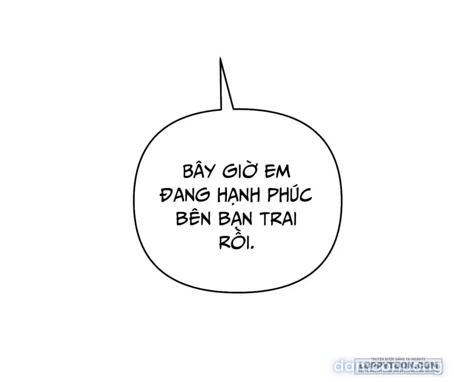 Bạn Anh Trai Tôi : Kang Tae Geon 