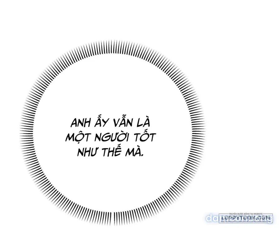 Bạn Anh Trai Tôi : Kang Tae Geon 