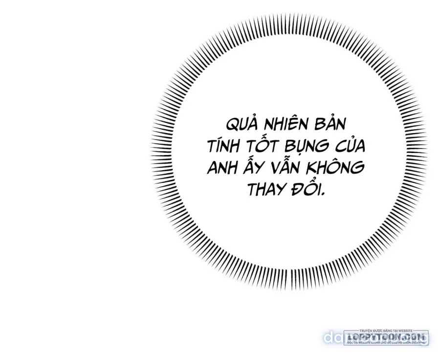 Bạn Anh Trai Tôi : Kang Tae Geon 