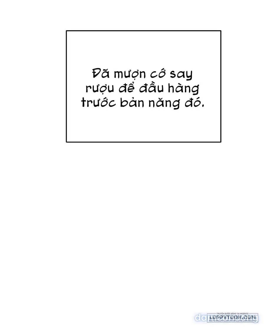 Bạn Anh Trai Tôi : Kang Tae Geon 
