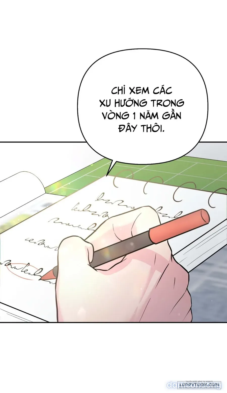 Bạn Anh Trai Tôi : Kang Tae Geon 