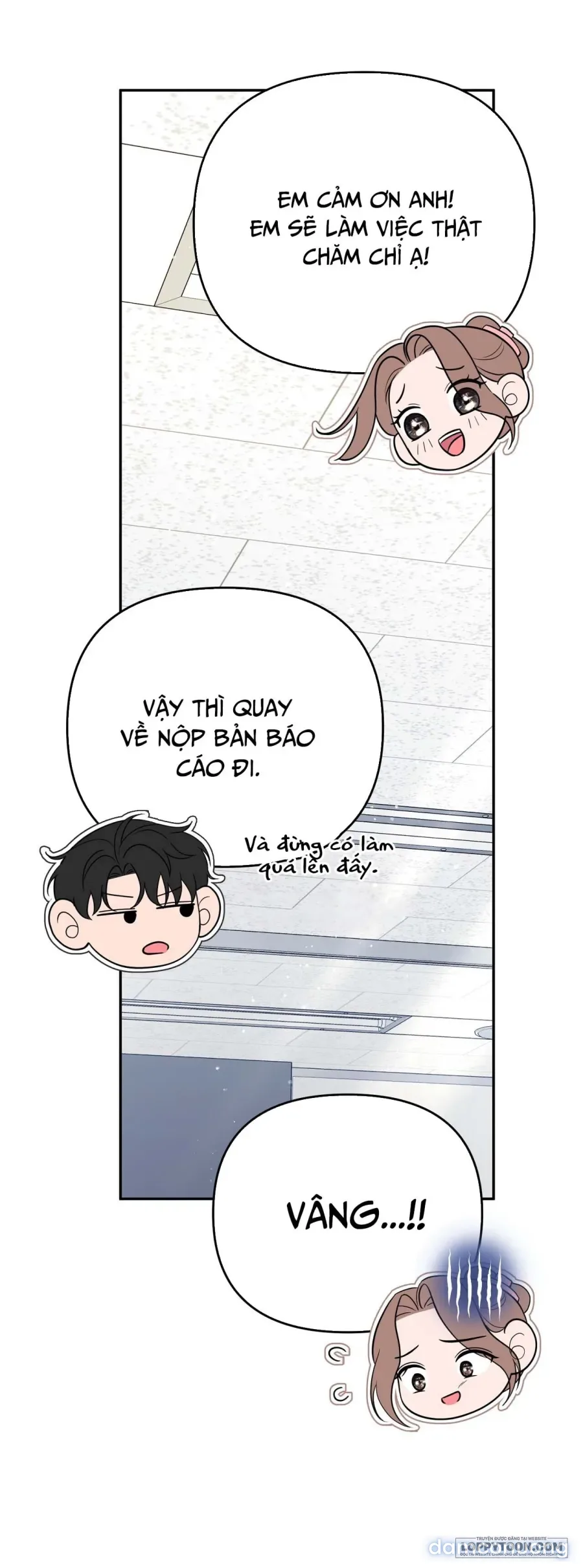 Bạn Anh Trai Tôi : Kang Tae Geon 