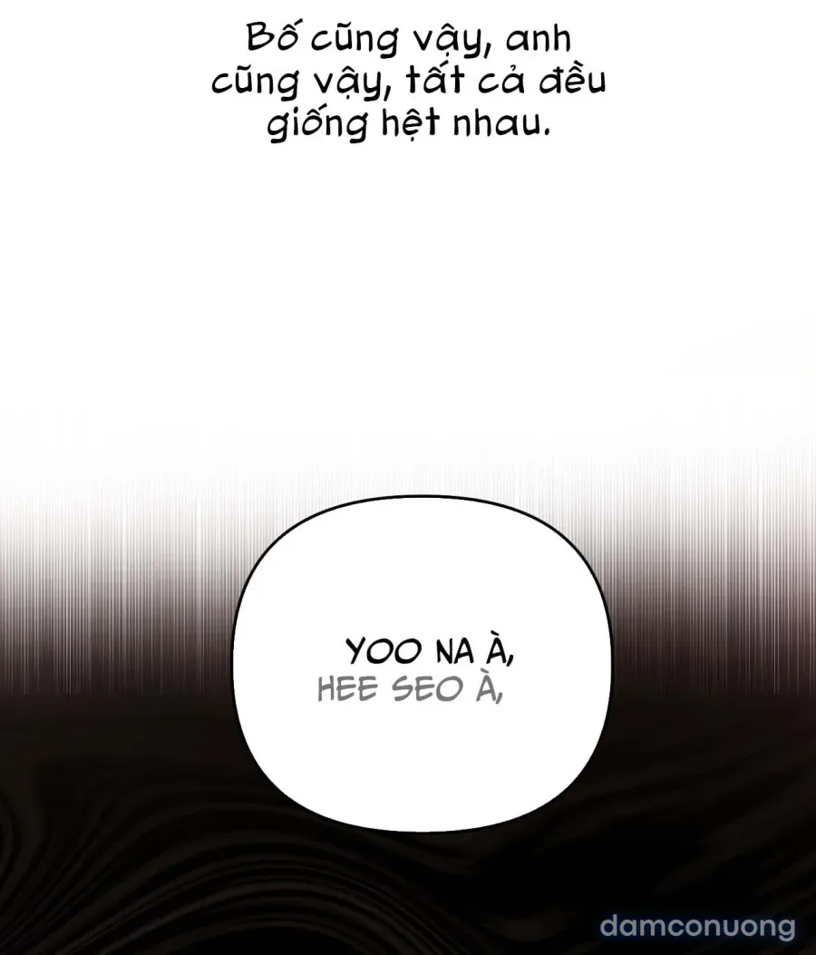 Bạn Anh Trai Tôi : Kang Tae Geon 