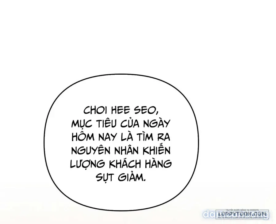 Bạn Anh Trai Tôi : Kang Tae Geon 
