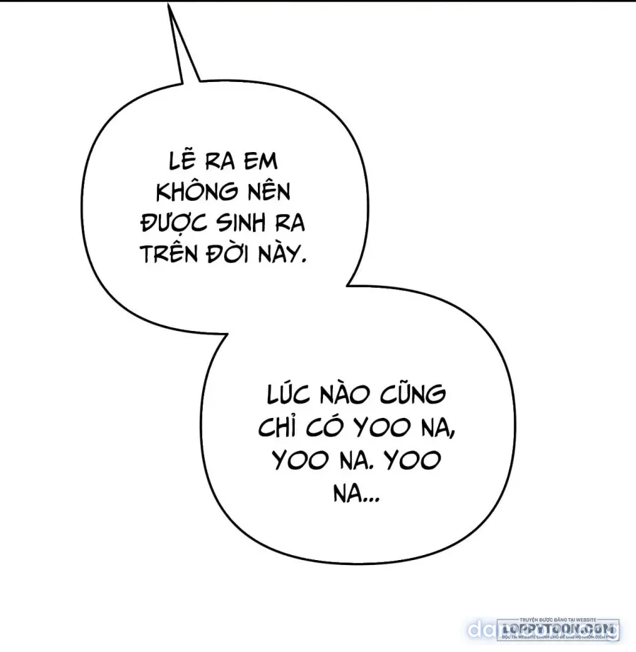 Bạn Anh Trai Tôi : Kang Tae Geon 