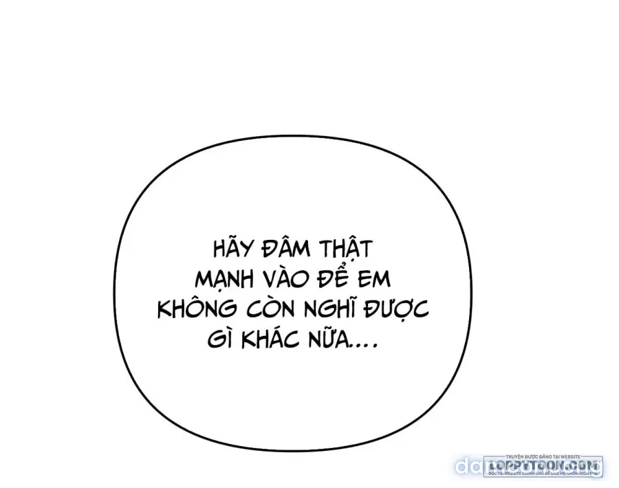 Bạn Anh Trai Tôi : Kang Tae Geon 