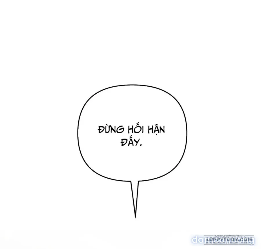 Bạn Anh Trai Tôi : Kang Tae Geon 