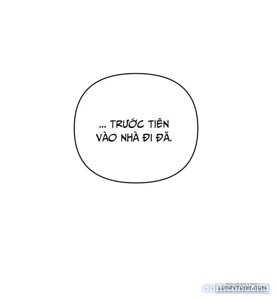Bạn Anh Trai Tôi : Kang Tae Geon 