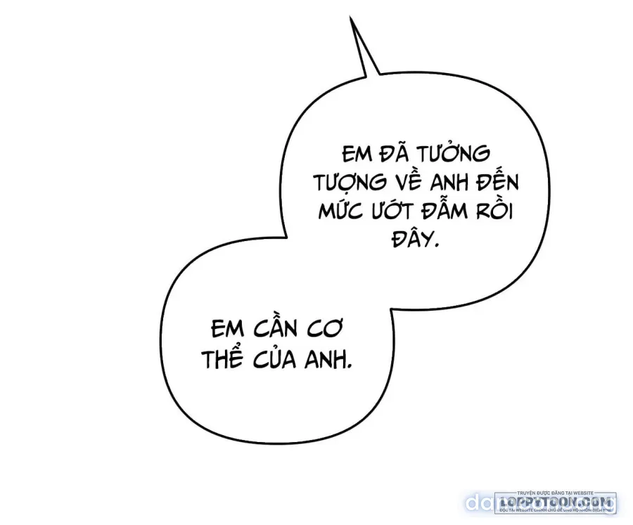 Bạn Anh Trai Tôi : Kang Tae Geon 