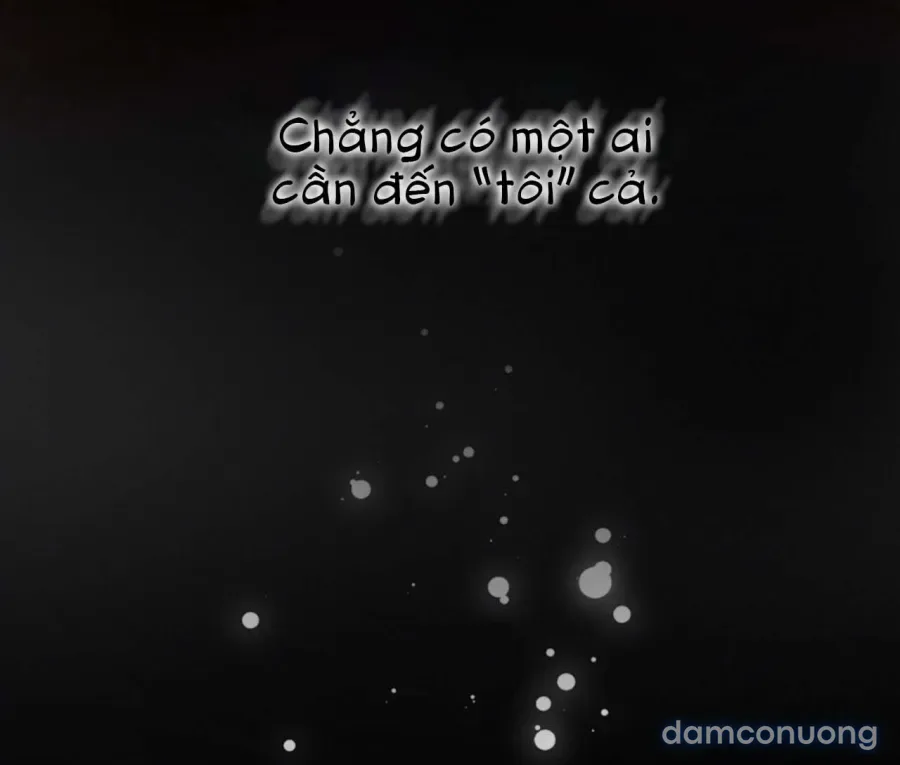 Bạn Anh Trai Tôi : Kang Tae Geon 