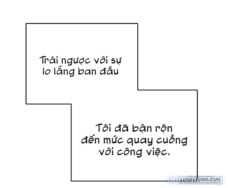 Bạn Anh Trai Tôi : Kang Tae Geon 