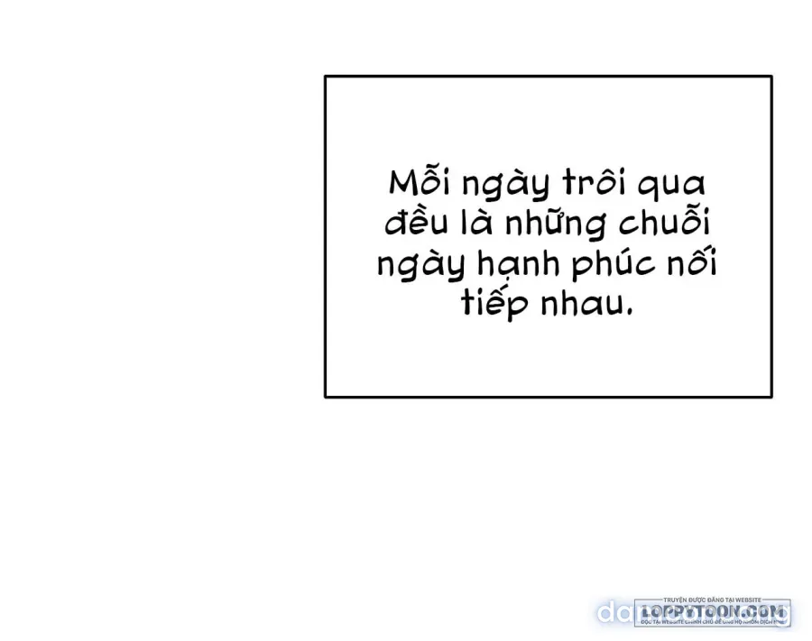Bạn Anh Trai Tôi : Kang Tae Geon 