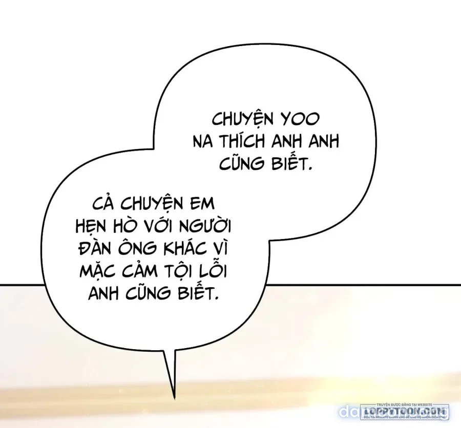 Bạn Anh Trai Tôi : Kang Tae Geon 