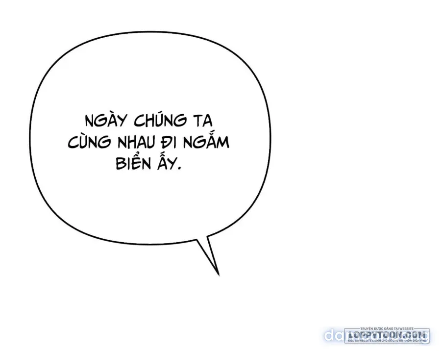 Bạn Anh Trai Tôi : Kang Tae Geon 