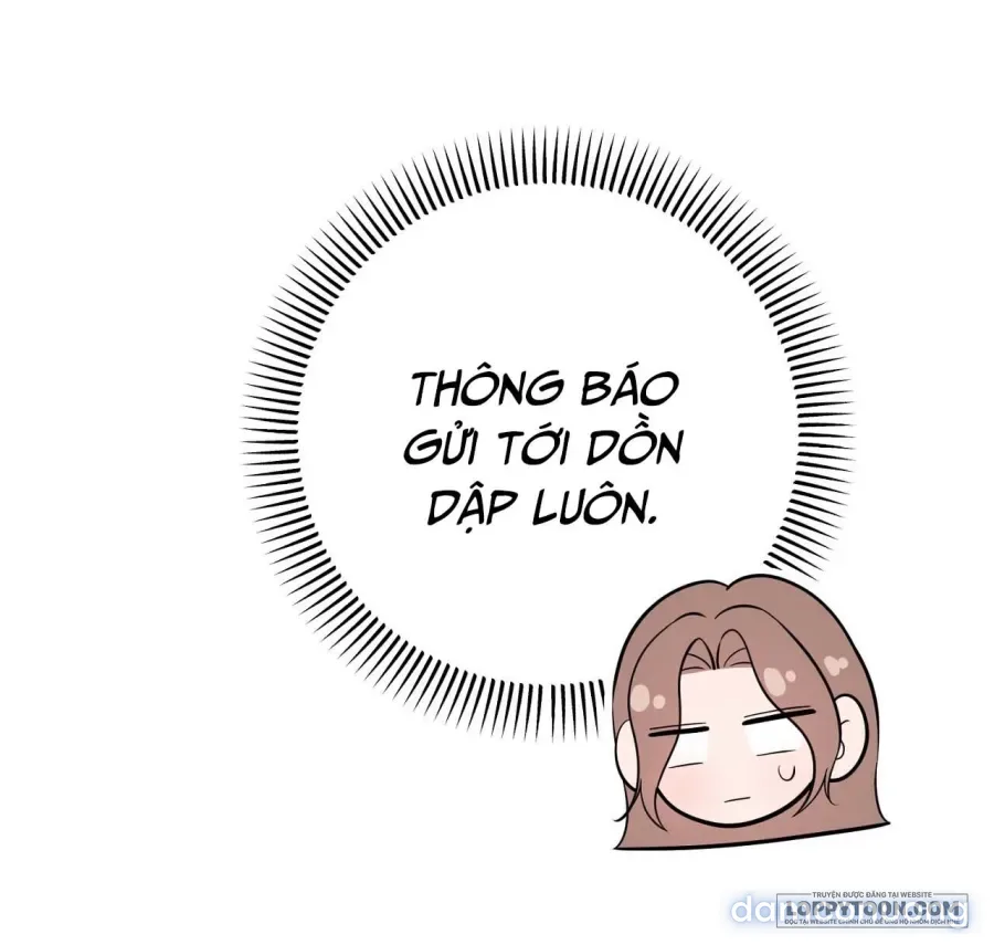 Bạn Anh Trai Tôi : Kang Tae Geon 