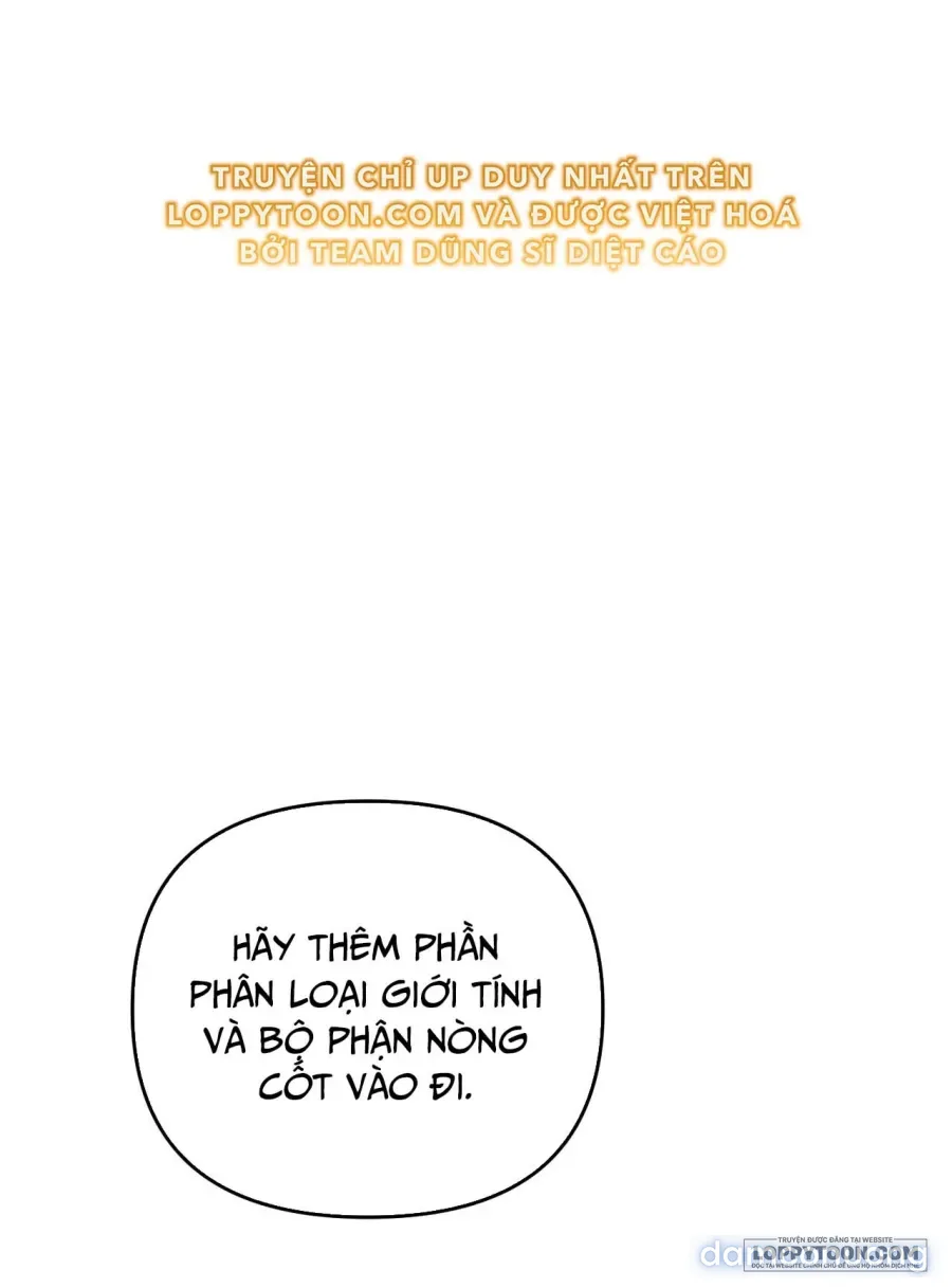 Bạn Anh Trai Tôi : Kang Tae Geon 