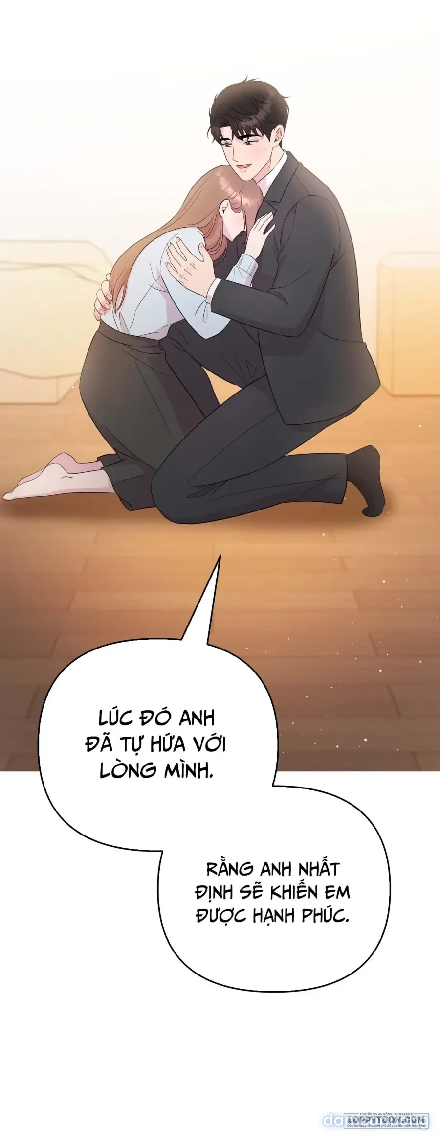 Bạn Anh Trai Tôi : Kang Tae Geon 
