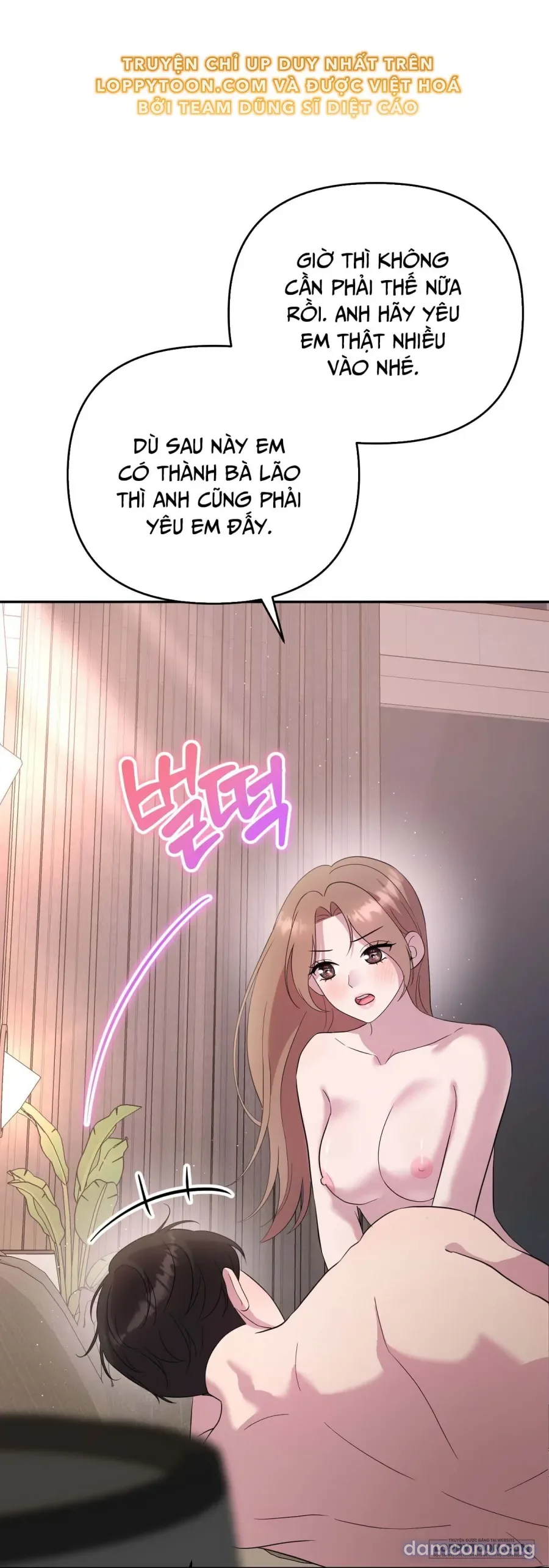 Bạn Anh Trai Tôi : Kang Tae Geon 