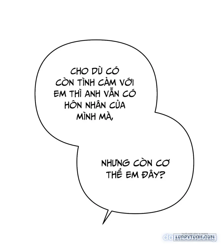 Bạn Anh Trai Tôi : Kang Tae Geon 