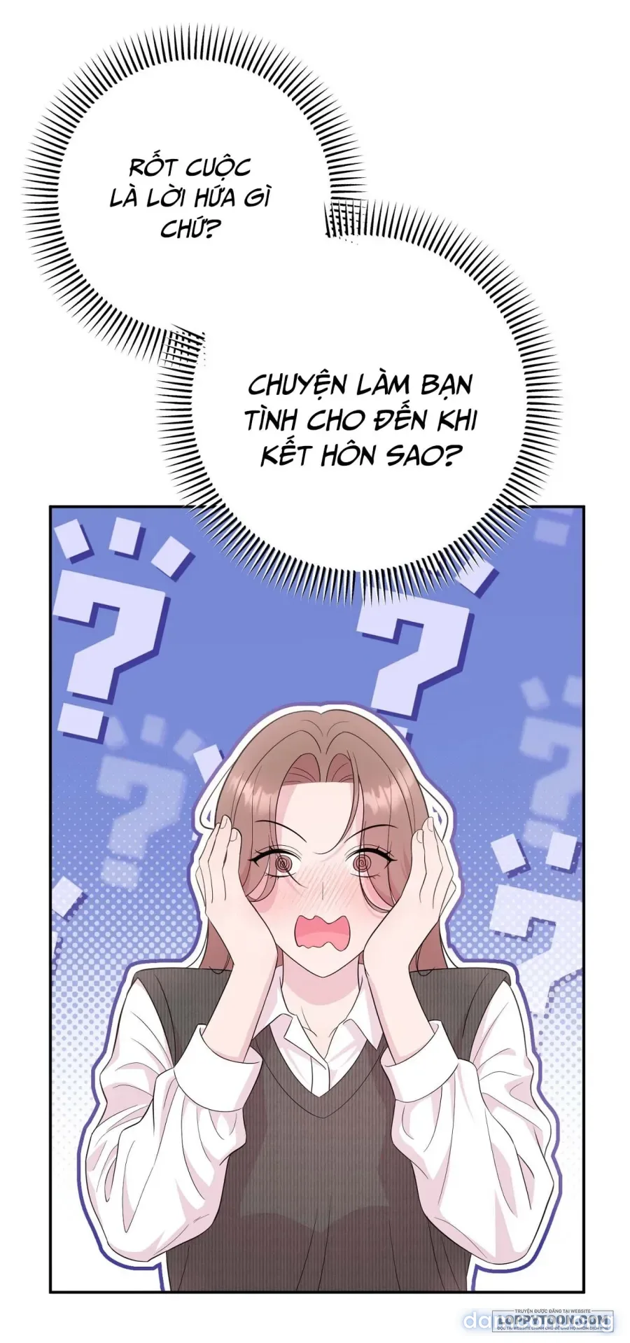 Bạn Anh Trai Tôi : Kang Tae Geon 