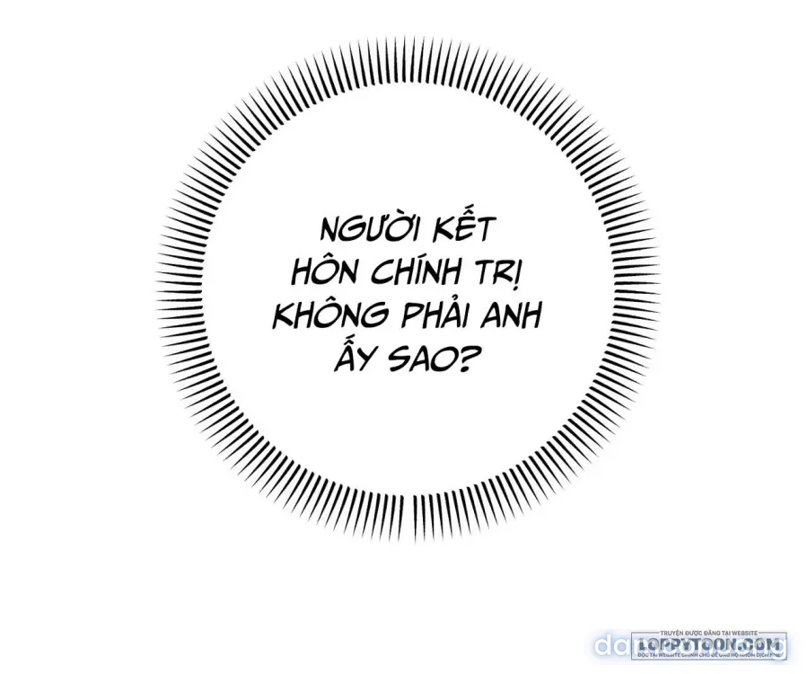Bạn Anh Trai Tôi : Kang Tae Geon 