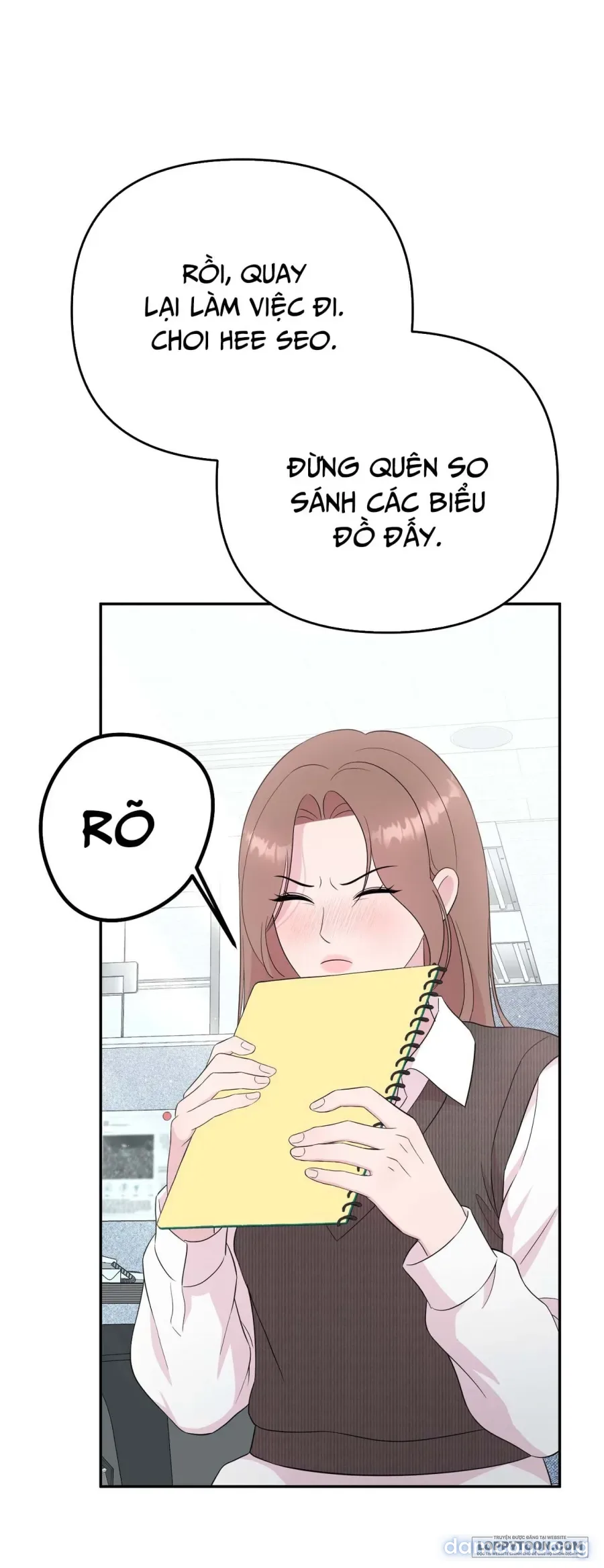 Bạn Anh Trai Tôi : Kang Tae Geon 