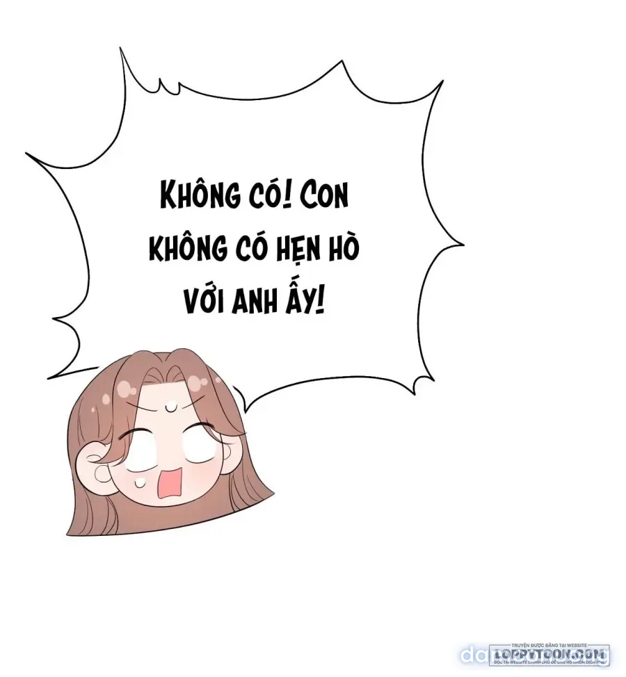 Bạn Anh Trai Tôi : Kang Tae Geon 