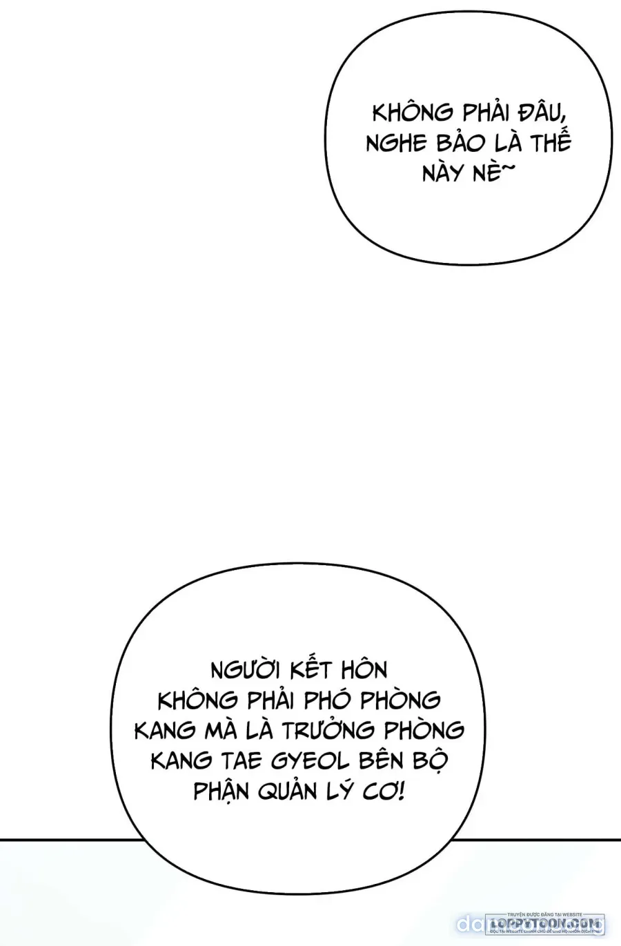 Bạn Anh Trai Tôi : Kang Tae Geon 