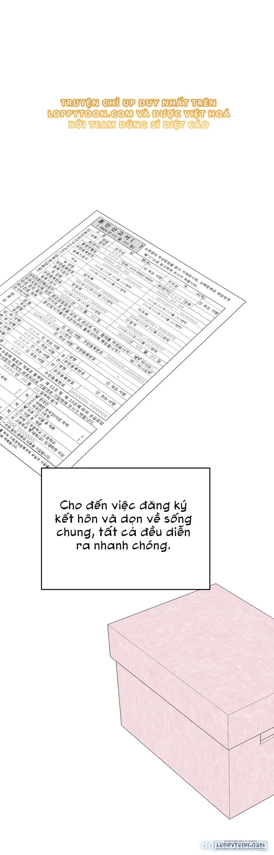 Bạn Anh Trai Tôi : Kang Tae Geon 