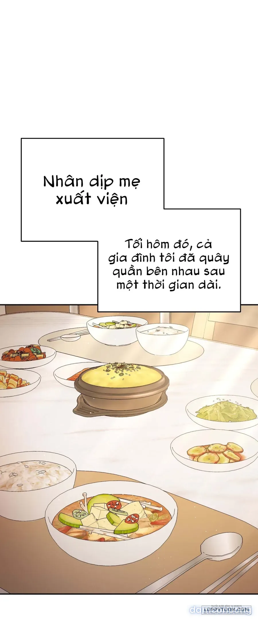 Bạn Anh Trai Tôi : Kang Tae Geon 