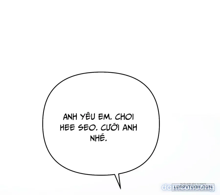 Bạn Anh Trai Tôi : Kang Tae Geon 