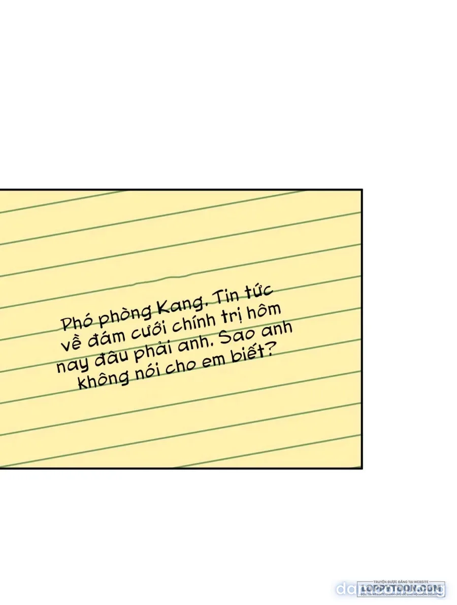 Bạn Anh Trai Tôi : Kang Tae Geon 