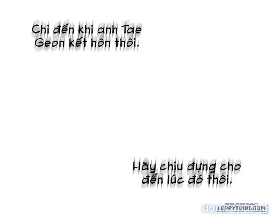 Bạn Anh Trai Tôi : Kang Tae Geon 