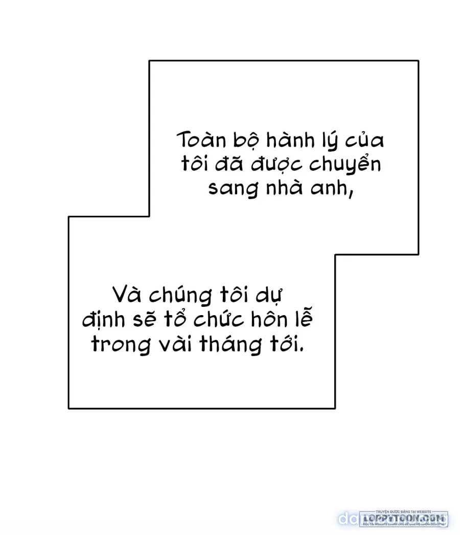 Bạn Anh Trai Tôi : Kang Tae Geon 