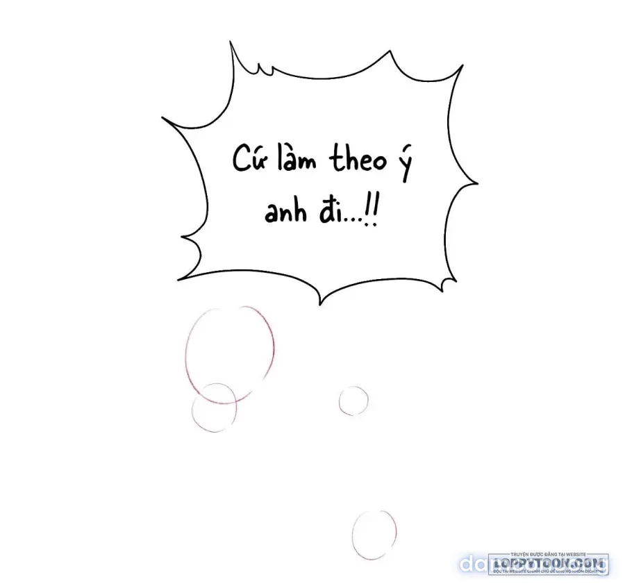 Bạn Anh Trai Tôi : Kang Tae Geon 