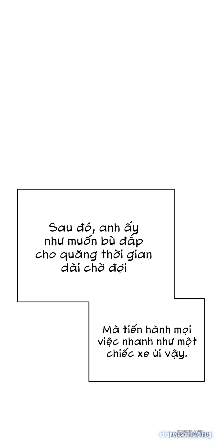 Bạn Anh Trai Tôi : Kang Tae Geon 