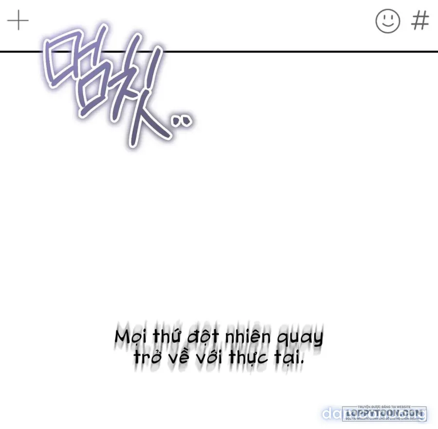 Bạn Anh Trai Tôi : Kang Tae Geon 