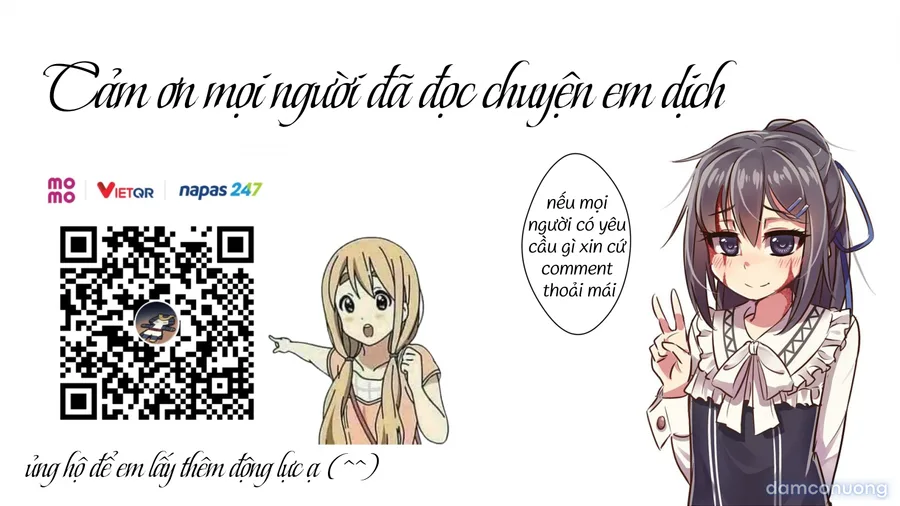 Từ Mùa Nắng Ấy 