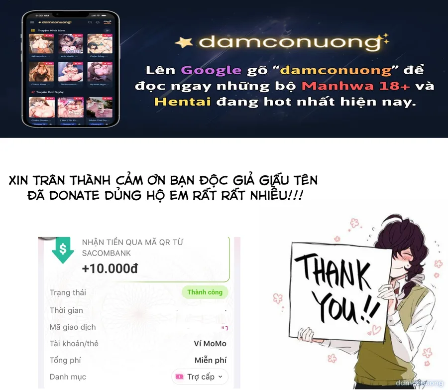 Từ Mùa Nắng Ấy 