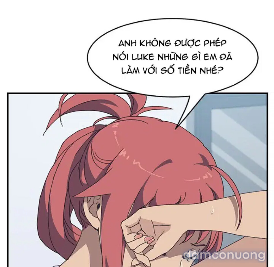 Cùng nhà với cô nàng dâm đãng 