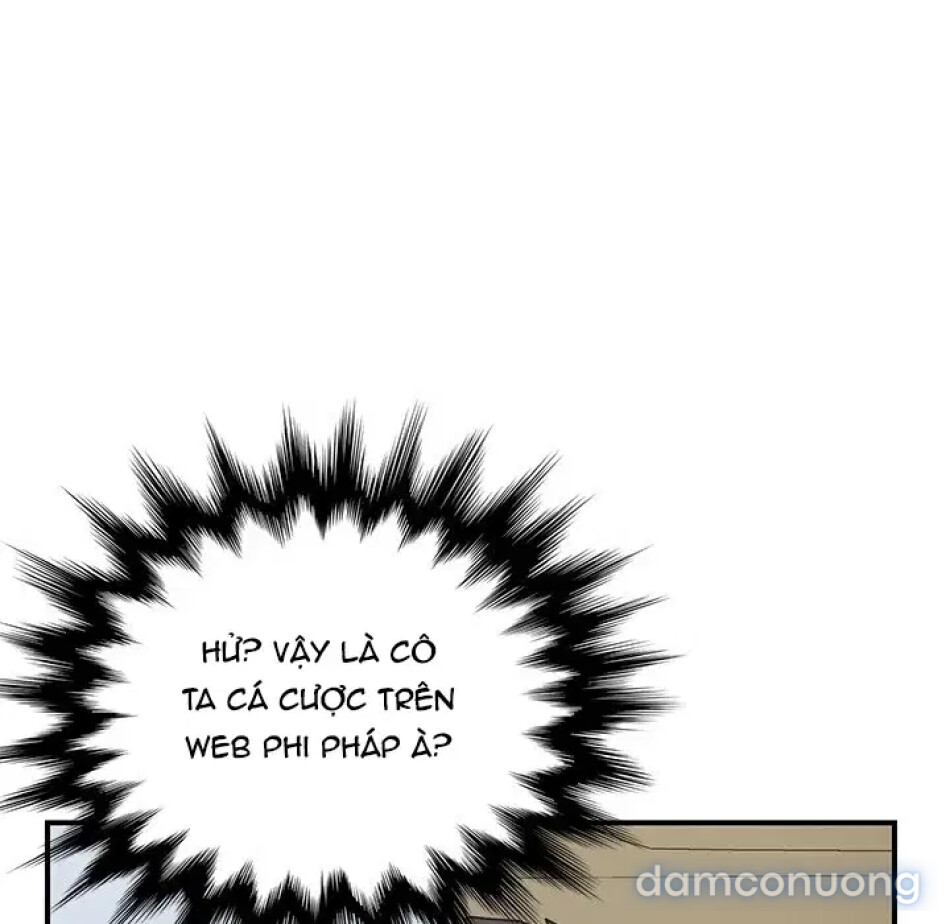 Cùng nhà với cô nàng dâm đãng 
