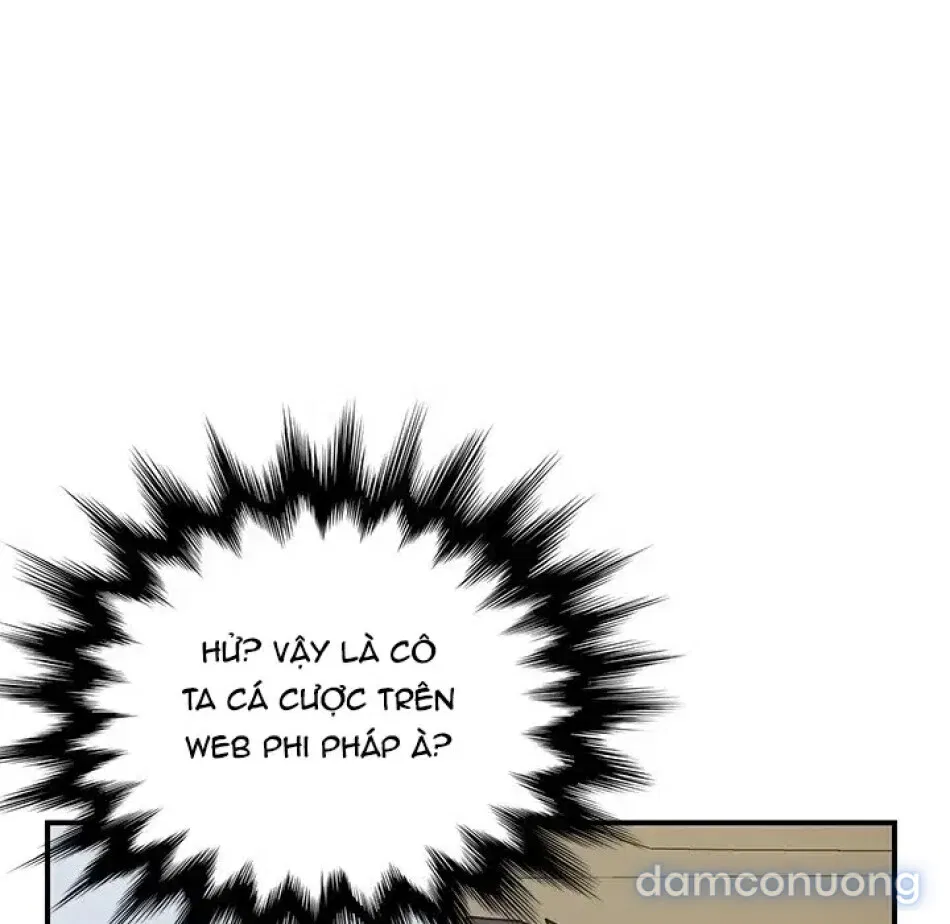Cùng nhà với cô nàng dâm đãng 