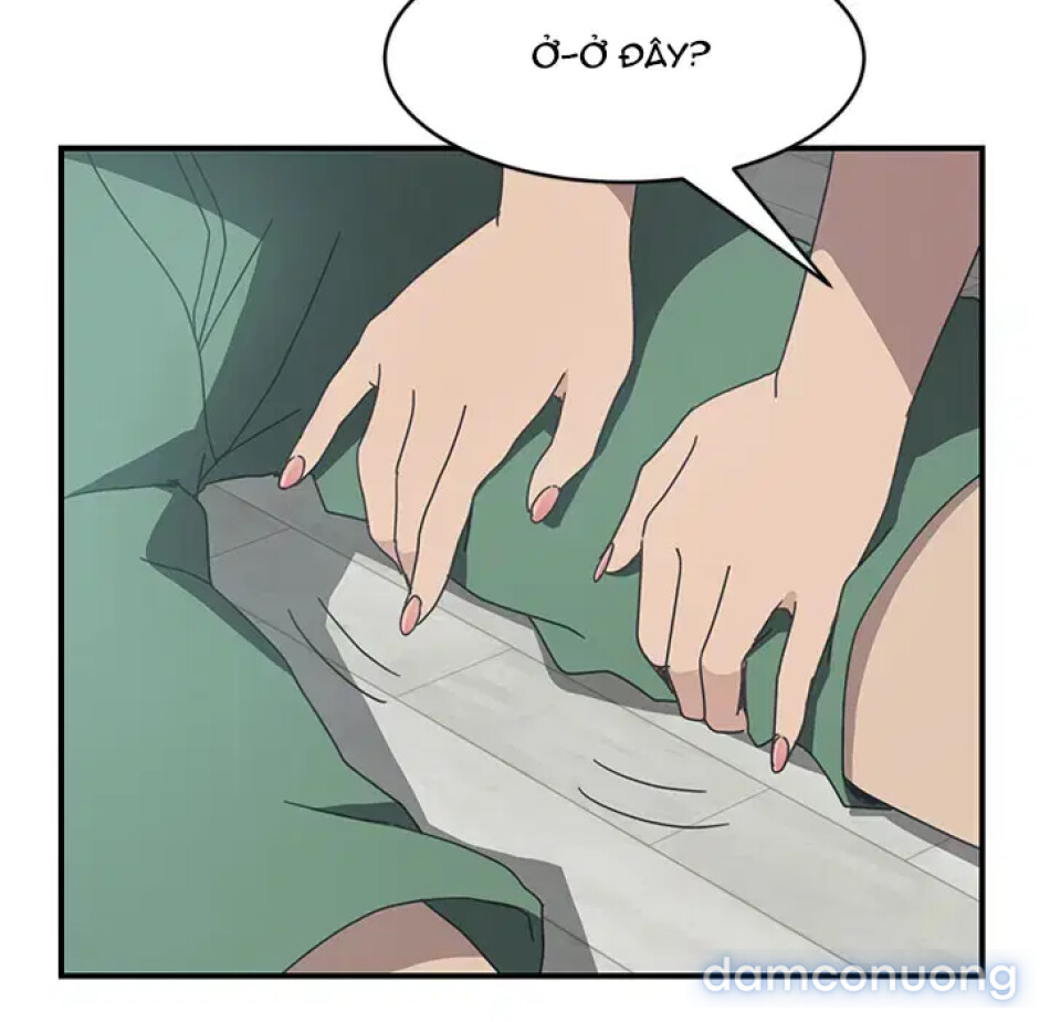 Cùng nhà với cô nàng dâm đãng 
