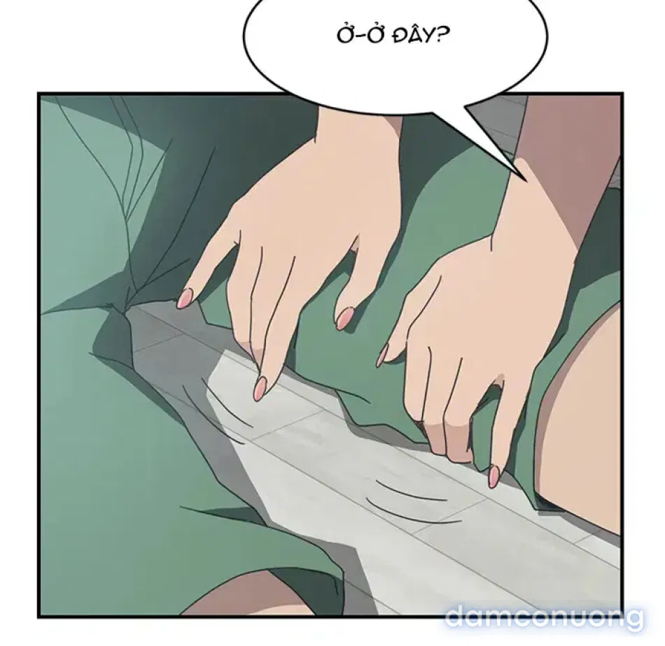 Cùng nhà với cô nàng dâm đãng 
