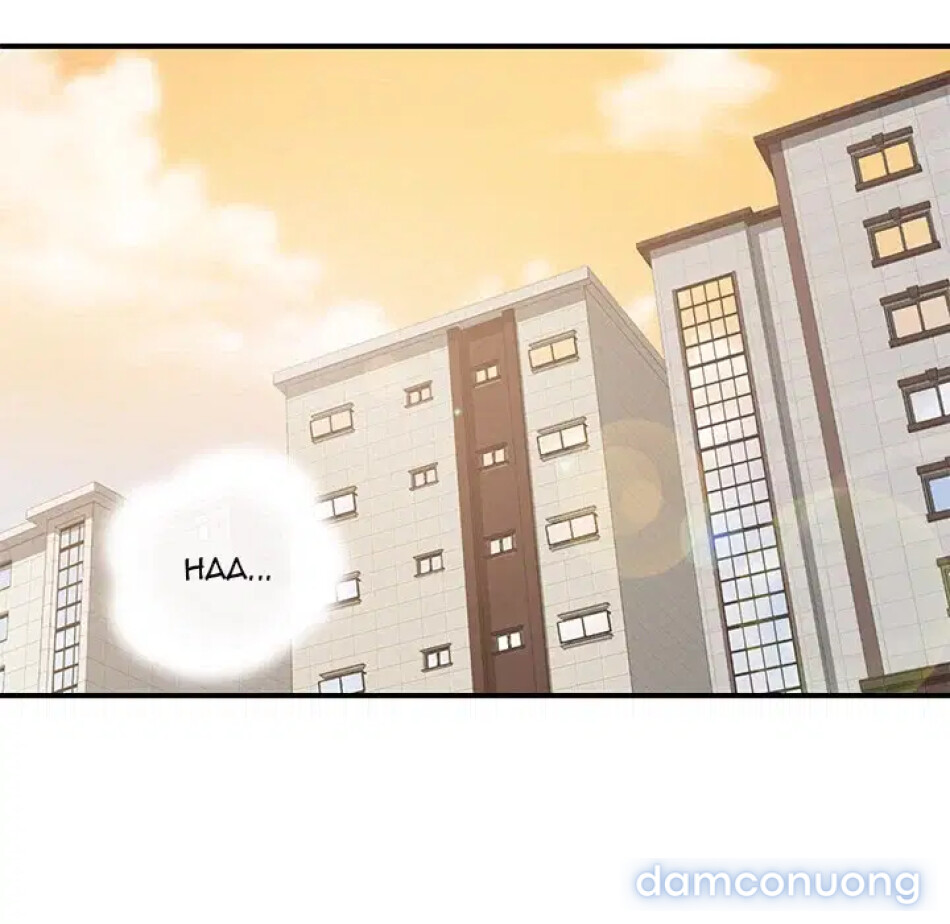 Cùng nhà với cô nàng dâm đãng 